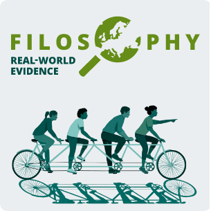 Real World Evidence Study - FILOSOPHY
