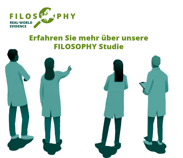 FILOSOPHY